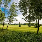公寓 Golf With Tickets Discount
