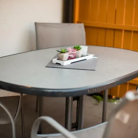 Apartman Golf With Tickets Discount