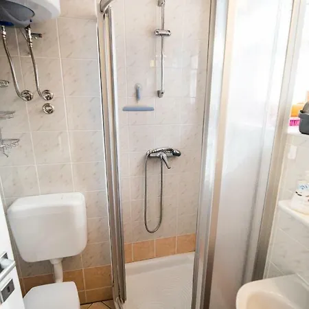 Apartman Golf With Tickets Discount