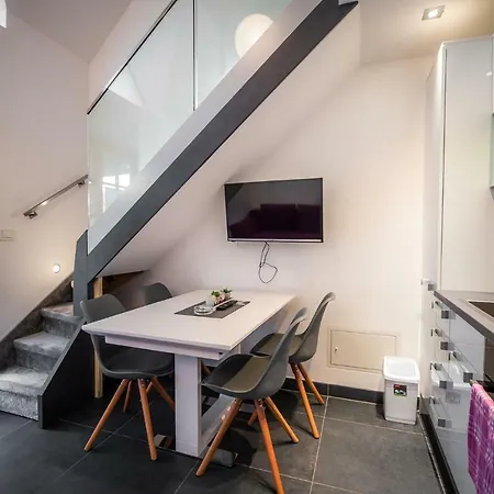 아파트 Golf With Tickets Discount