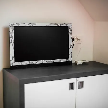 Golf With Tickets Discount 아파트 모라브스케토플리체