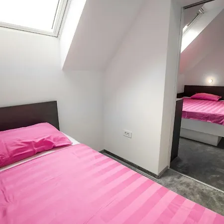 Golf With Tickets Discount 모라브스케토플리체