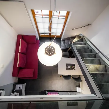 Golf With Tickets Discount 아파트