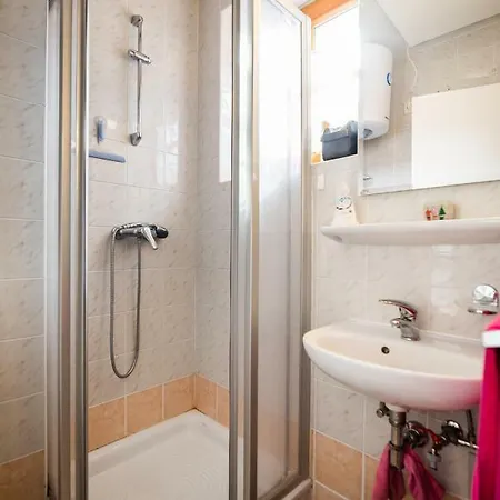 Golf With Tickets Discount Alsómarác