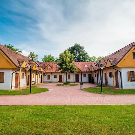 Golf With Tickets Discount Appartement *