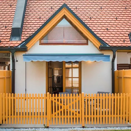 아파트 Golf With Tickets Discount 모라브스케토플리체