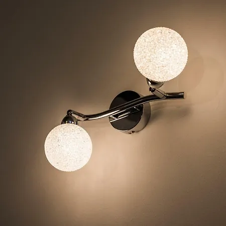 Golf With Tickets Discount *