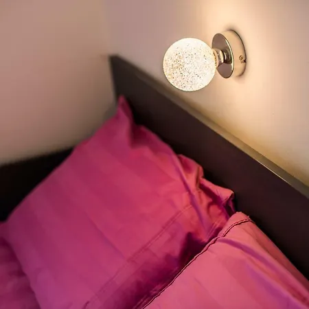 Golf With Tickets Discount *