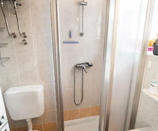 아파트 Golf With Tickets Discount