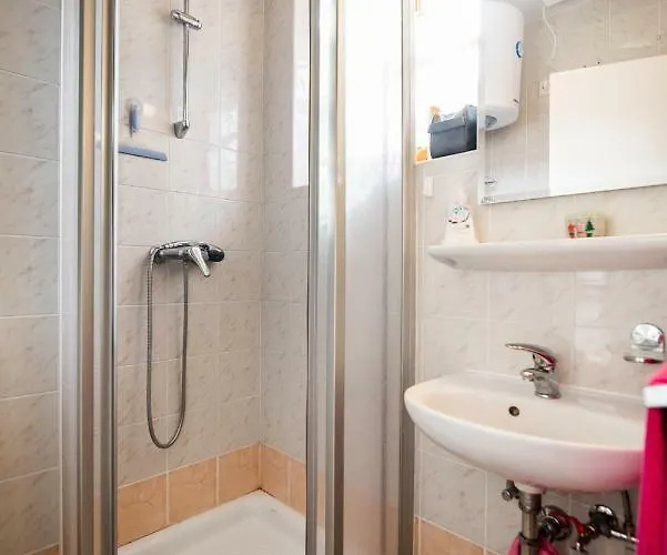 Golf With Tickets Discount 모라브스케토플리체