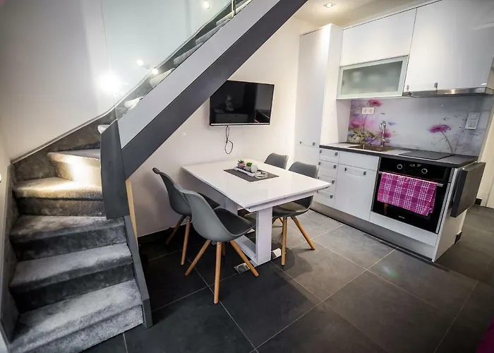 Golf With Tickets Discount Moravske Toplice