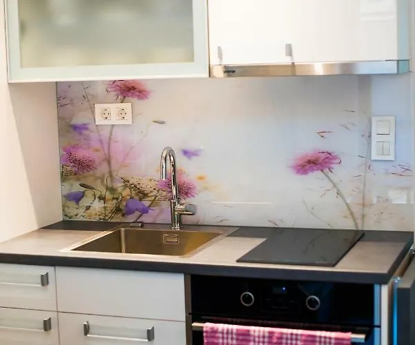 Golf With Tickets Discount