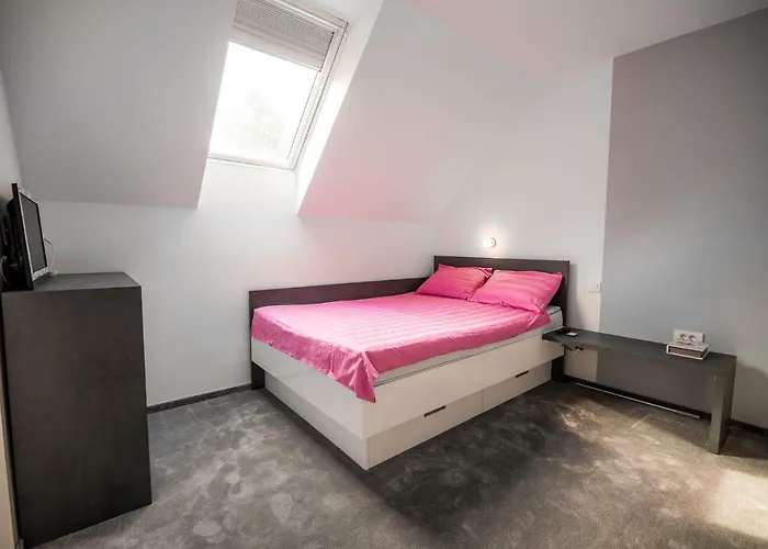 Apartment Golf With Tickets Discount *