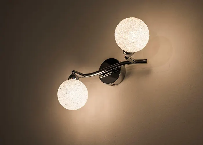 Golf With Tickets Discount *