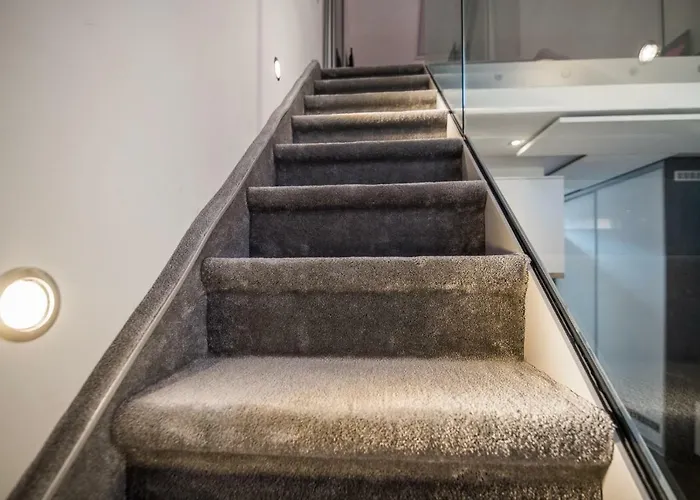 Apartment Golf With Tickets Discount Moravske Toplice