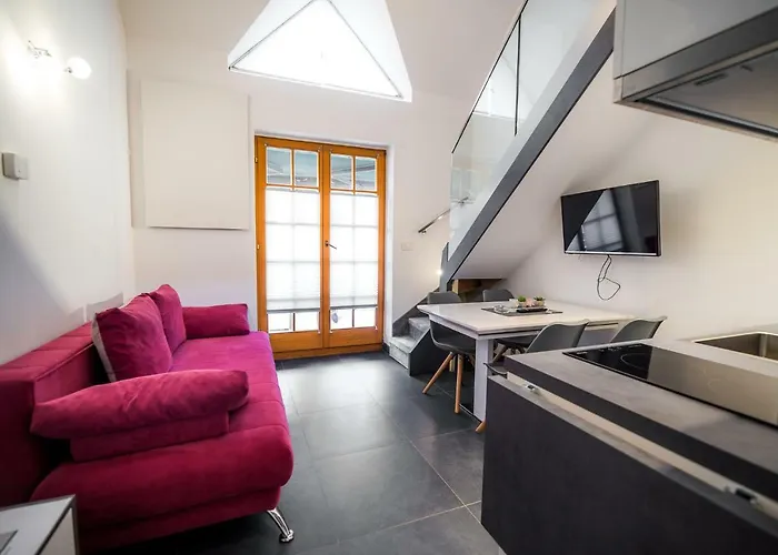 Golf With Tickets Discount