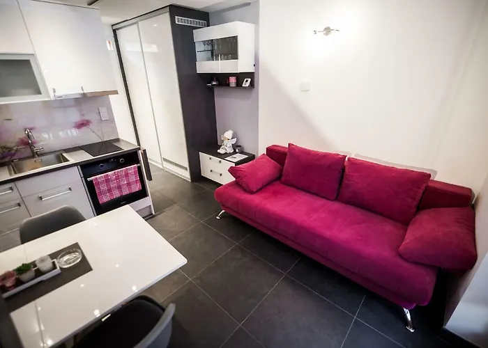 Golf With Tickets Discount