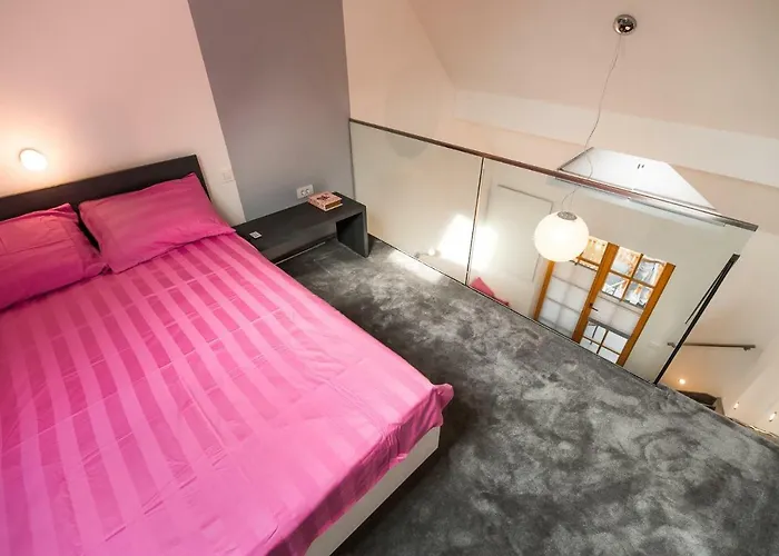 Golf With Tickets Discount