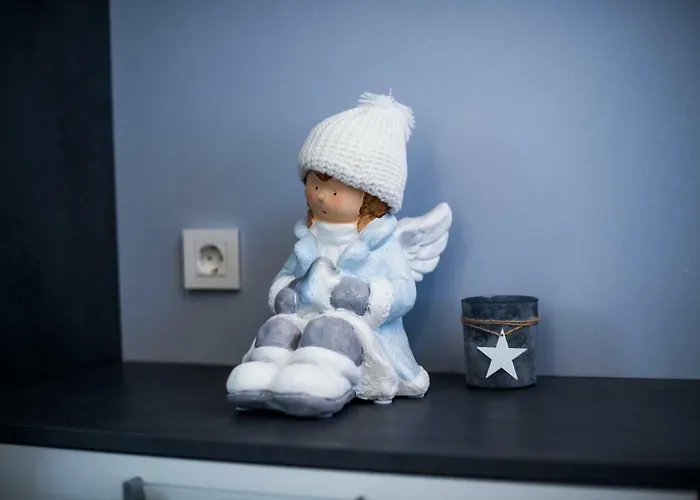 Golf With Tickets Discount 아파트 *