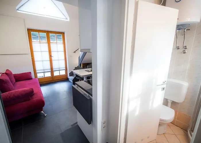 Golf With Tickets Discount