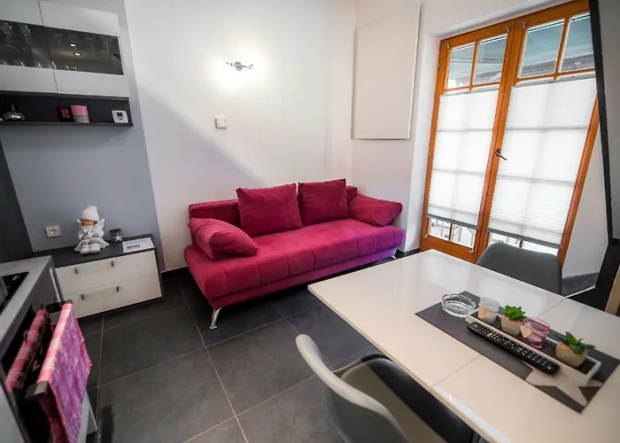 Golf With Tickets Discount Apartment *