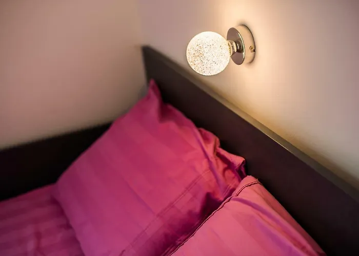 Golf With Tickets Discount *